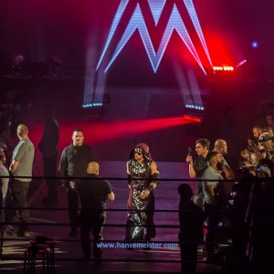 WWE_Live_Barclaycard_Arena_Hamburg_2019-985