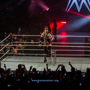 WWE_Live_Barclaycard_Arena_Hamburg_2019-996