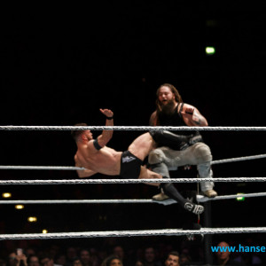 WWE_Live_Hamburg_2017-1044