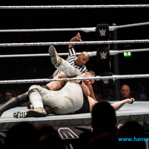 WWE_Live_Hamburg_2017-1054