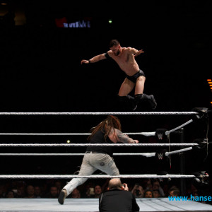 WWE_Live_Hamburg_2017-1075