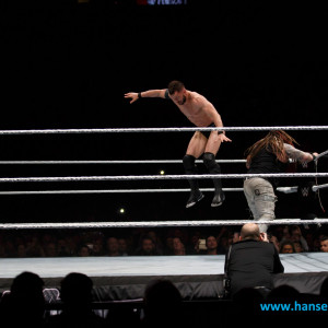 WWE_Live_Hamburg_2017-1077