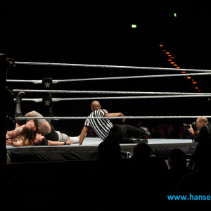 WWE_Live_Hamburg_2017-1108