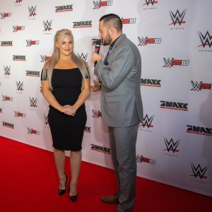 WWE_Live_Hamburg_2017-115