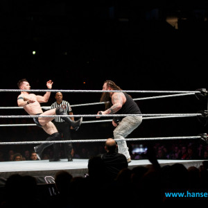 WWE_Live_Hamburg_2017-1157