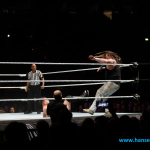 WWE_Live_Hamburg_2017-1159