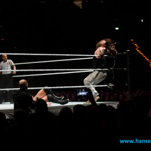 WWE_Live_Hamburg_2017-1160
