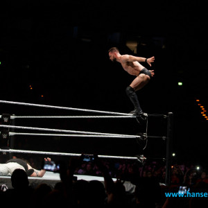 WWE_Live_Hamburg_2017-1175
