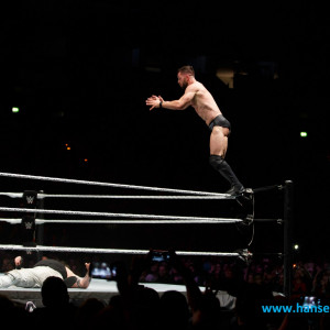 WWE_Live_Hamburg_2017-1177