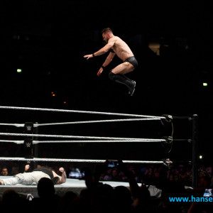 WWE_Live_Hamburg_2017-1178
