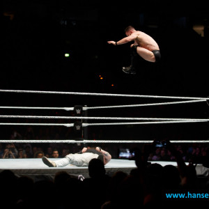 WWE_Live_Hamburg_2017-1179
