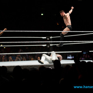 WWE_Live_Hamburg_2017-1180