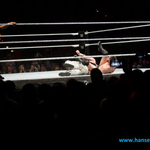 WWE_Live_Hamburg_2017-1181