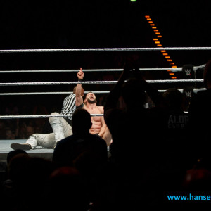 WWE_Live_Hamburg_2017-1183