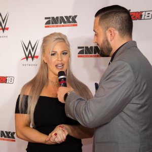 WWE_Live_Hamburg_2017-120
