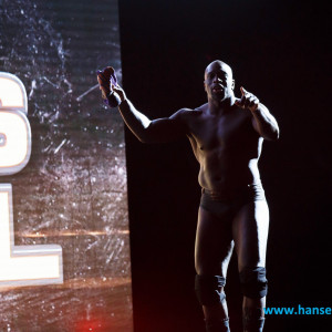 WWE_Live_Hamburg_2017-1245