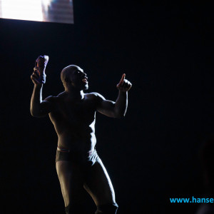 WWE_Live_Hamburg_2017-1250