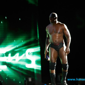 WWE_Live_Hamburg_2017-1256