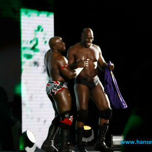 WWE_Live_Hamburg_2017-1262