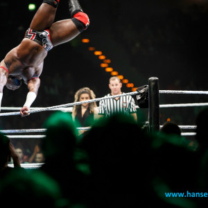 WWE_Live_Hamburg_2017-1278