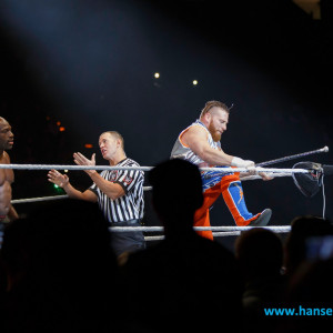 WWE_Live_Hamburg_2017-1295