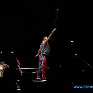 WWE_Live_Hamburg_2017-1298