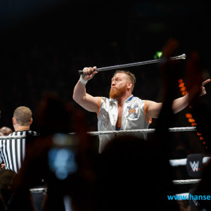 WWE_Live_Hamburg_2017-1317