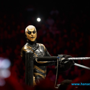 WWE_Live_Hamburg_2017-1324