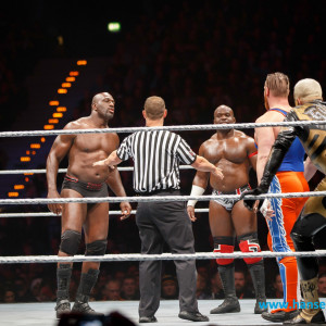 WWE_Live_Hamburg_2017-1337