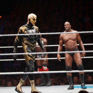 WWE_Live_Hamburg_2017-1361