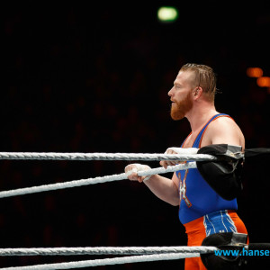 WWE_Live_Hamburg_2017-1372