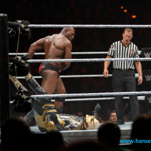WWE_Live_Hamburg_2017-1391