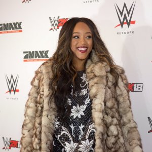 WWE_Live_Hamburg_2017-140