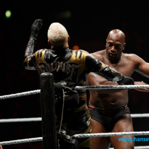 WWE_Live_Hamburg_2017-1400