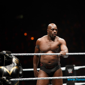 WWE_Live_Hamburg_2017-1404