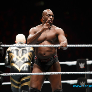 WWE_Live_Hamburg_2017-1407