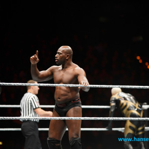 WWE_Live_Hamburg_2017-1412
