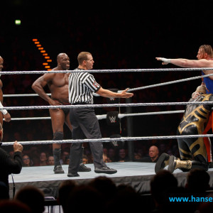 WWE_Live_Hamburg_2017-1431