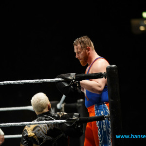 WWE_Live_Hamburg_2017-1440