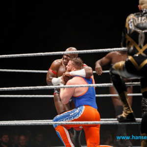 WWE_Live_Hamburg_2017-1454