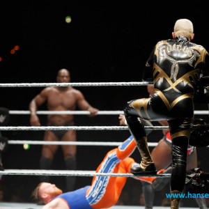 WWE_Live_Hamburg_2017-1466