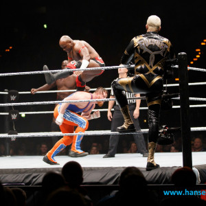 WWE_Live_Hamburg_2017-1469