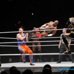 WWE_Live_Hamburg_2017-1475