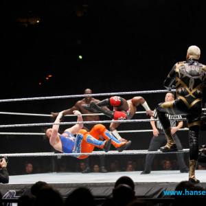 WWE_Live_Hamburg_2017-1476