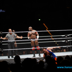 WWE_Live_Hamburg_2017-1484
