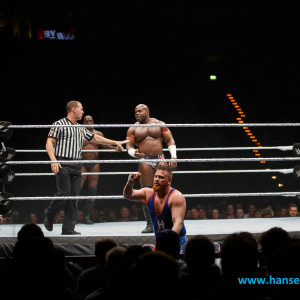 WWE_Live_Hamburg_2017-1486