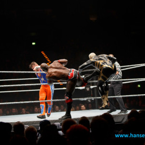 WWE_Live_Hamburg_2017-1509