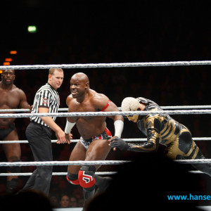 WWE_Live_Hamburg_2017-1535