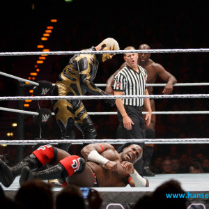 WWE_Live_Hamburg_2017-1545