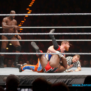 WWE_Live_Hamburg_2017-1579